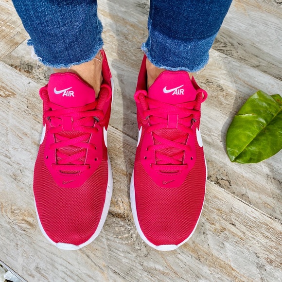 🌷Nike Air Max nice day🌷New - Picture 3 of 8